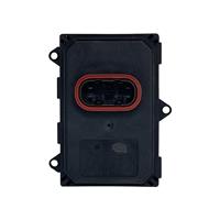CENTRALINA RICAMBIO FARI LED AFS AUDI (SX/DX) 7PP941329M