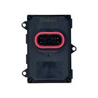 CENTRALINA RICAMBIO FARI LED AFS AUDI (SX/DX) 7L6941329B