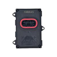 CENTRALINA RICAMBIO FARI LED AUDI (SX/DX) 8U0941329