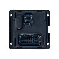 CENTRALINA RICAMBIO FARI LED AUDI (SX/DX) 7L6941329A