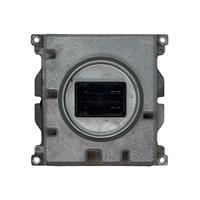 CENTRALINA RICAMBIO FARI LED AUDI (SX/DX) 7PP941572AB