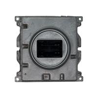CENTRALINA RICAMBIO FARI LED AUDI (SX/DX) 7PP941572AC