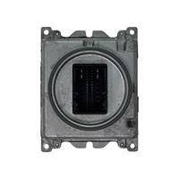 CENTRALINA RICAMBIO FARI LED AUDI (SX/DX) 7PP941571AC