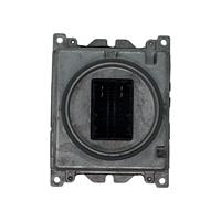 CENTRALINA RICAMBIO FARI LED AUDI (SX/DX) 7PP941571BC
