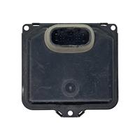 CENTRALINA RICAMBIO FARI LED AUDI (SX/DX) 80A907397B