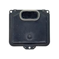 CENTRALINA RICAMBIO FARI LED AUDI (SX/DX) 8S0907397C