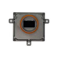 CENTRALINA RICAMBIO FARI LED AUDI (SX/DX) 4G0907397P