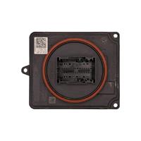 CENTRALINA RICAMBIO FARI LED MATRIX AUDI (SX/DX) 4K0941572DD