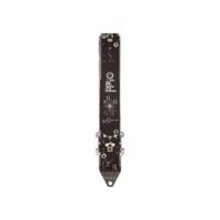 MODULO RICAMBIO FARI LED AUDI DRL/FRECCIA (DX/SX) 83A941475