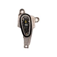 MODULO RICAMBIO FARI LED AUDI DRL (SX) 1420000075