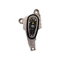 MODULO RICAMBIO FARI LED AUDI DRL (DX) 1420000074