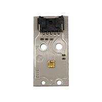 MODULO RICAMBIO FARI LED AUDI DRL (DX/SX) 1308310231