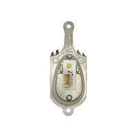 MODULO RICAMBIO FARI LED AUDI DRL (DX/SX) 8X0998475 2944-1