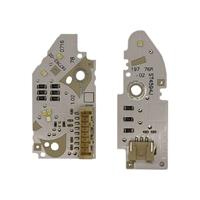 MODULO RICAMBIO FARI LED AUDI (DX) 197762-02