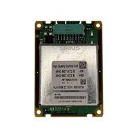 CENTRALINA RICAMBIO FARI LED AUDI (DX/SX) 4H0907472E