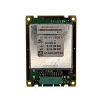 CENTRALINA RICAMBIO FARI LED AUDI (DX/SX) 4H0907472F