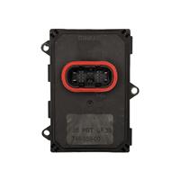 CENTRALINA RICAMBIO FARI LED AUDI (DX/SX) 4F0941329D