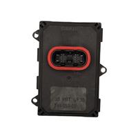 CENTRALINA RICAMBIO FARI LED AUDI CON AHL (DX/SX) 5N0941329