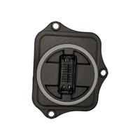 CENTRALINA RICAMBIO FARI LED AUDI (DX/SX) 3D0941329