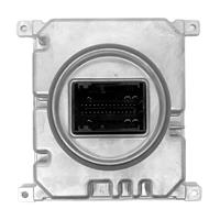 CENTRALINA RICAMBIO FARI LED AFS/MATRIX VAG (SX/DX) 7PP941572AF