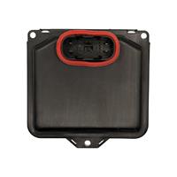 CENTRALINA RICAMBIO FARI LED AUDI/VW (SX/DX) 8S0907397D