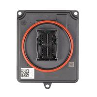 CENTRALINA RICAMBIO FARI LED AUDI (SX/DX) 4K0941572JJ