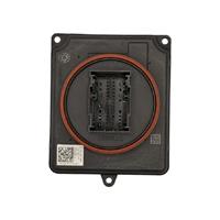 CENTRALINA RICAMBIO FARI LED AUDI (SX/DX) 4K0941572FD