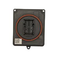 CENTRALINA RICAMBIO FARI LED AUDI (SX/DX) 4K0941572ED