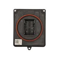CENTRALINA RICAMBIO FARI LED AUDI (SX/DX) 4K0941572ES