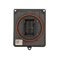 CENTRALINA RICAMBIO FARI LED AUDI (SX/DX) 4K0941572DJ