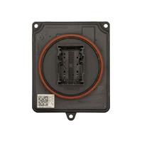 CENTRALINA RICAMBIO FARI LED RANGE ROVER (SX/DX) J8A213E005BB