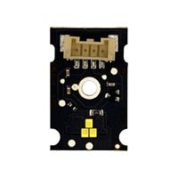 MODULO RICAMBIO FARI LED DRL LAND ROVER (SX/DX) UBL3036