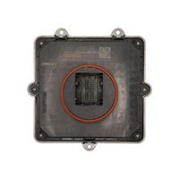 CENTRALINA RICAMBIO FARI LED LAND ROVER (DX/SX) JX5313E005BA