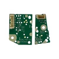 MODULO RICAMBIO FARO LED VOLKSWAGEN (DX) 196757-02