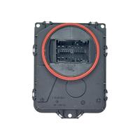 CENTRALINA RICAMBIO FARI LED VOLKSWAGEN (SX/DX) 8V0907399B