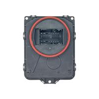 CENTRALINA RICAMBIO FARI LED VOLKSWAGEN (SX/DX) 8V0907399D