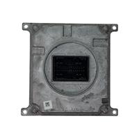 CENTRALINA RICAMBIO FARI LED VOLKSWAGEN (SX/DX) 7P5941572A