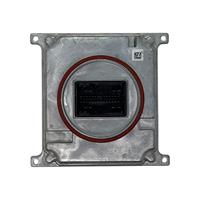 CENTRALINA RICAMBIO FARI LED VOLKSWAGEN (SX/DX) 7P5941591AD
