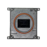 CENTRALINA RICAMBIO FARI LED VOLKSWAGEN (SX/DX) 7P5941591AJ