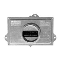 CENTRALINA RICAMBIO FARI LED VOLKSWAGEN (SX/DX) 5F0941472