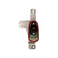 MODULO RICAMBIO FARI LED VOLKSWAGEN DRL/FRECCIA (DX) 761998478C