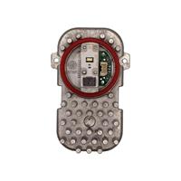 MODULO RICAMBIO FARI LED SKODA DRL (DX/SX) 5L0941645