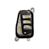 MODULO RICAMBIO FARI LED VOLKSWAGEN DRL (SX) 761998477