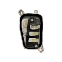 MODULO RICAMBIO FARI LED VOLKSWAGEN DRL (DX) 76199847A