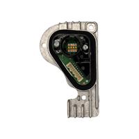 MODULO RICAMBIO FARI LED VOLKSWAGEN DRL (DX) 761998478A