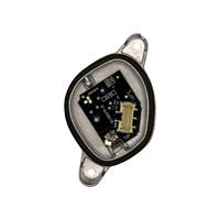 MODULO RICAMBIO FARI LED VOLKSWAGEN DRL (SX) 3G0998479