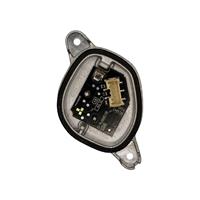 MODULO RICAMBIO FARI LED VOLKSWAGEN DRL (DX) 3G0998479A