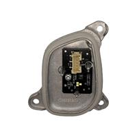 MODULO RICAMBIO FARI LED VOLKSWAGEN DRL (SX) 5H0998478