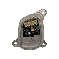 MODULO RICAMBIO FARI LED VOLKSWAGEN DRL/FRECCIA (SX) 5H0998478B