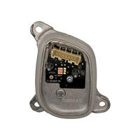 MODULO RICAMBIO FARI LED VOLKSWAGEN DRL/FRECCIA (DX) 5H0998478C